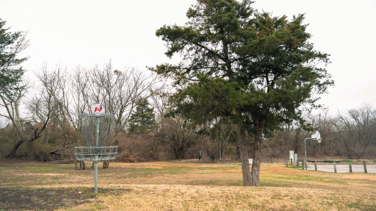 Photo of Others in Waxahachie