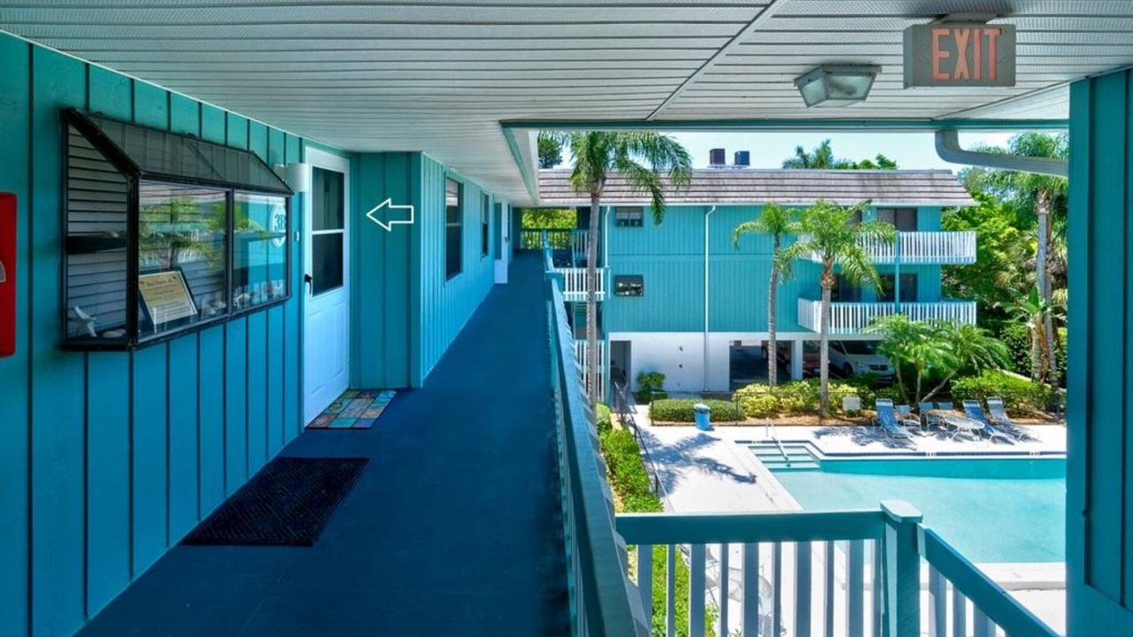 Photo of Outdoor in Bradenton Beach