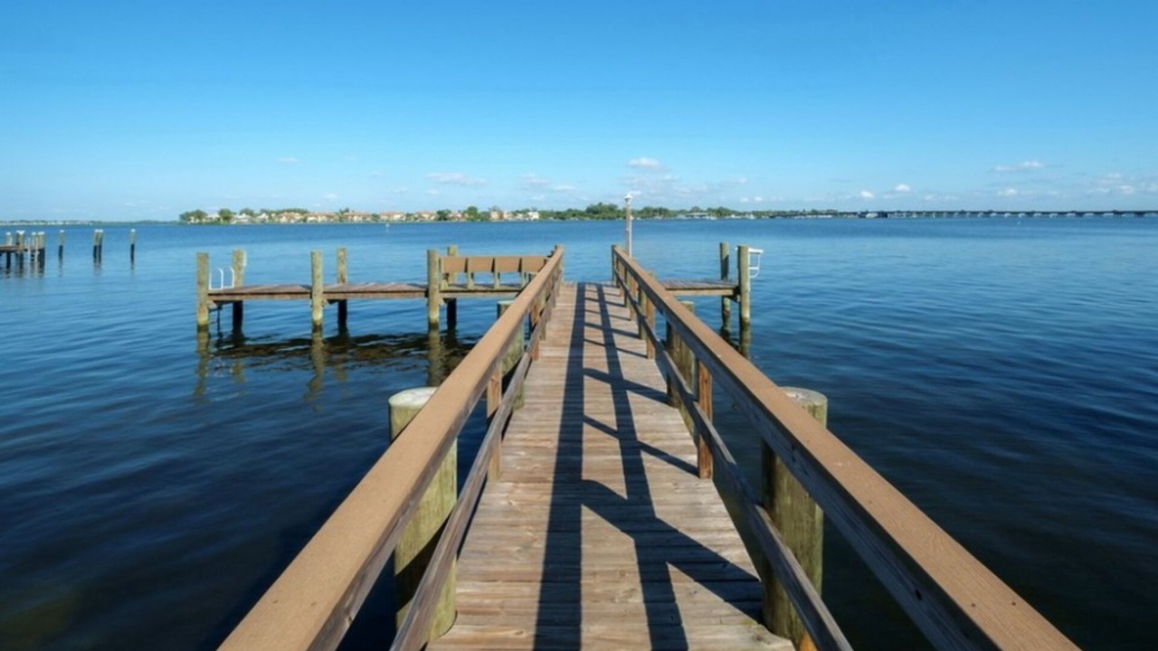 Photo of Others in Bradenton Beach
