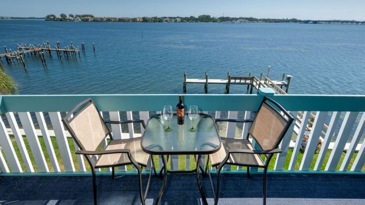 Photo of Outdoor in Bradenton Beach