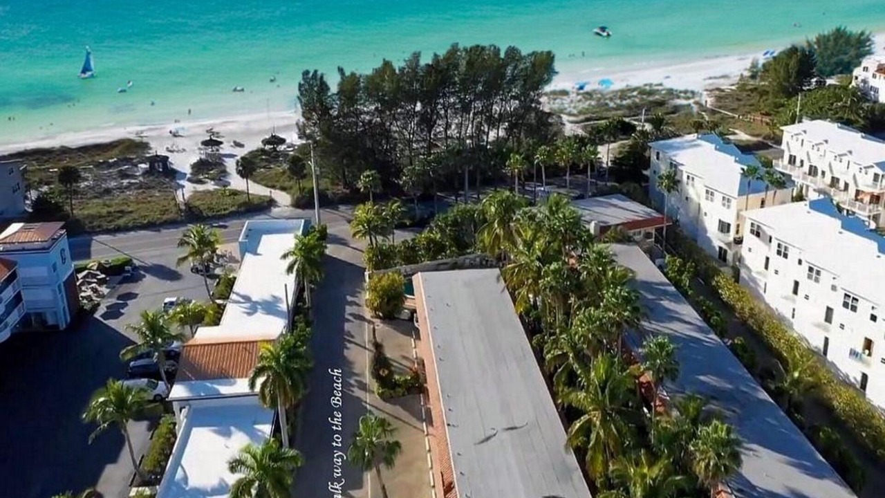 Photo of Others in Bradenton Beach