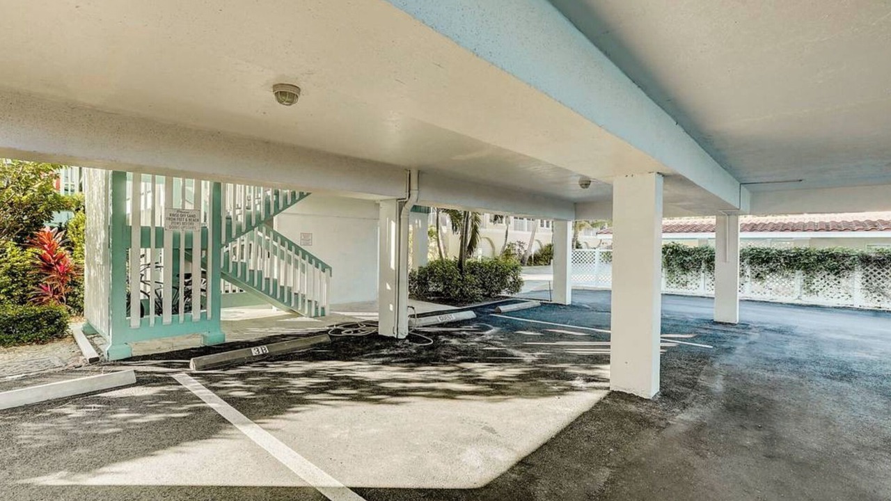 Photo of Outdoor in Bradenton Beach