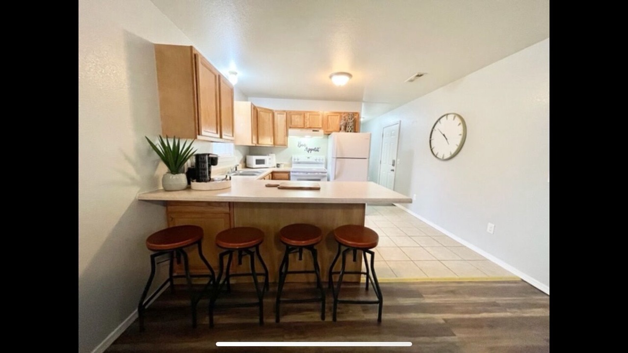 Photo of Kitchen in West Plains