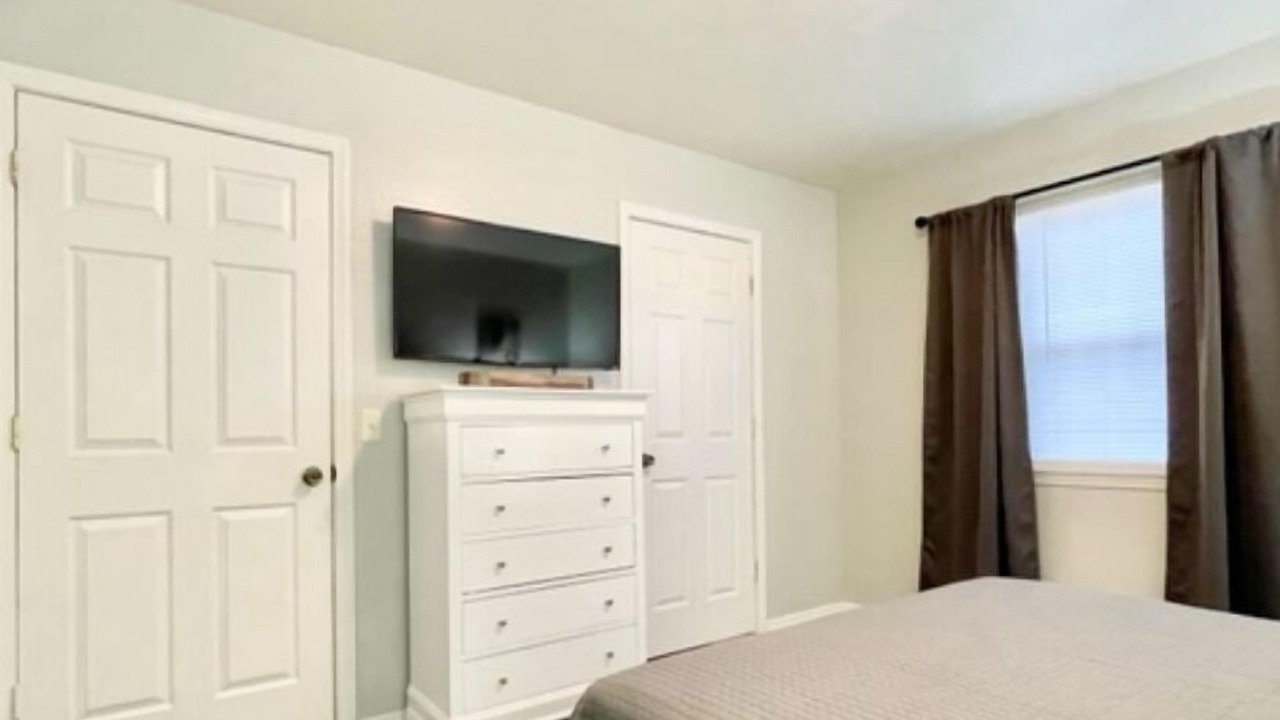 Photo of Bedroom in West Plains