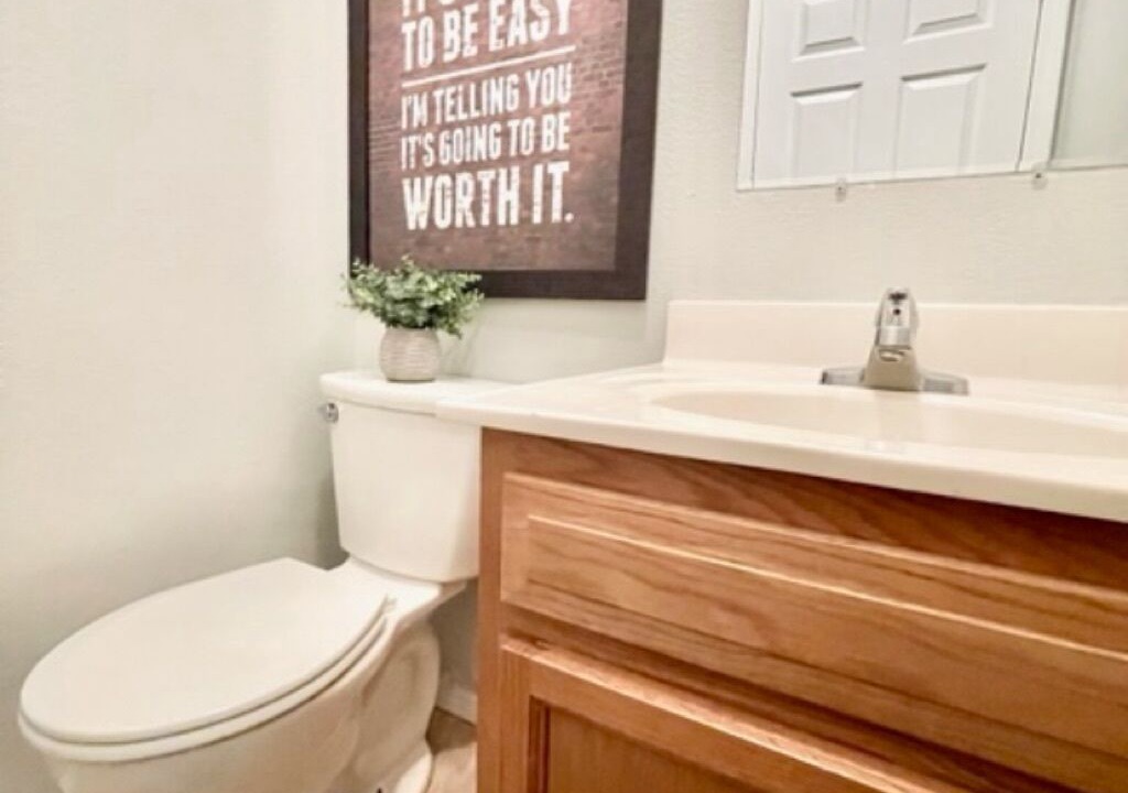 Photo of Bathroom in West Plains