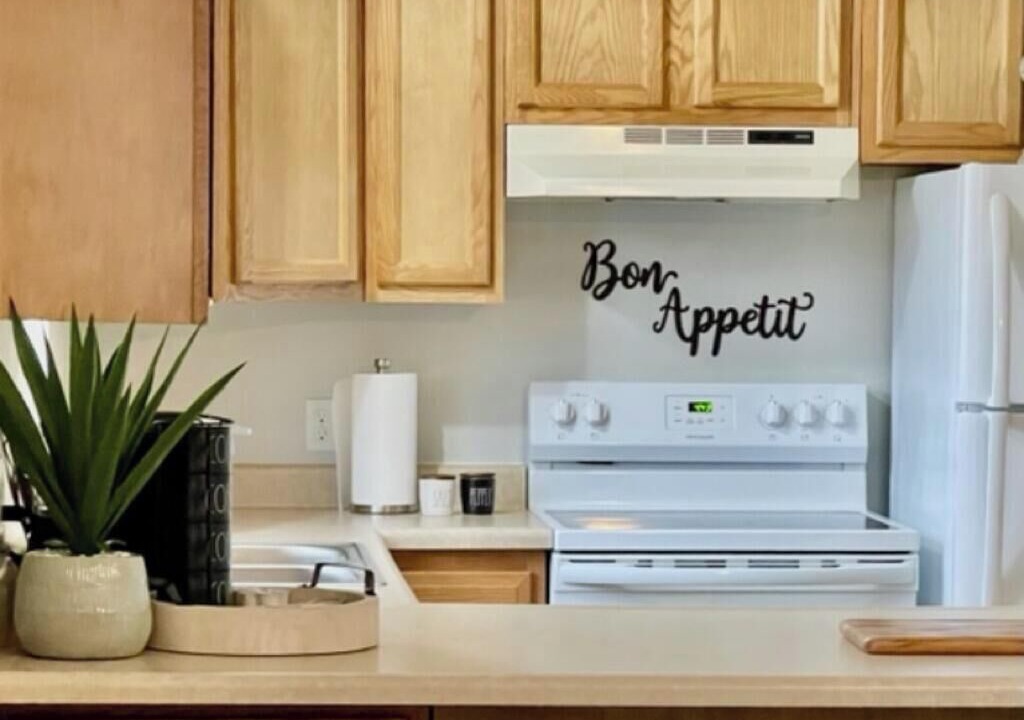 Photo of Kitchen in West Plains