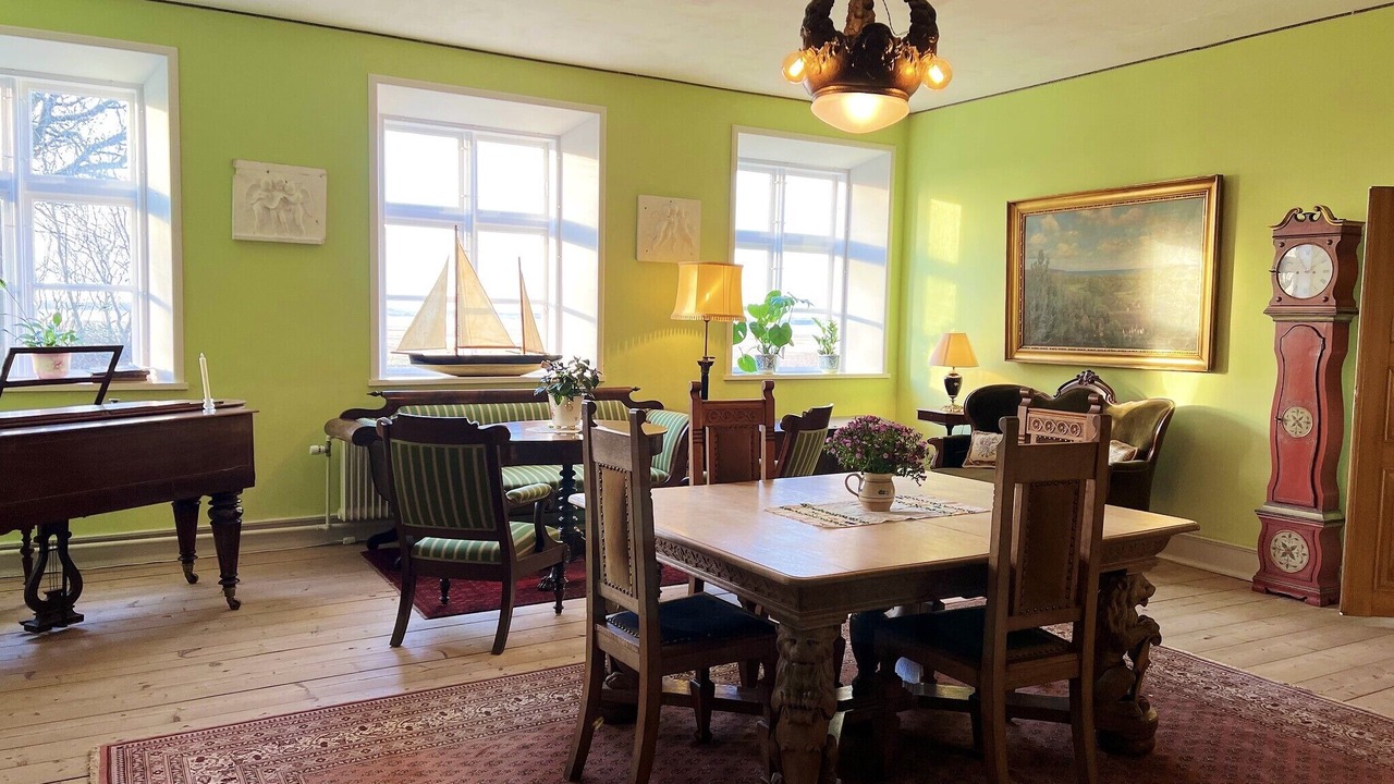 Photo of Others in Ronbjerg