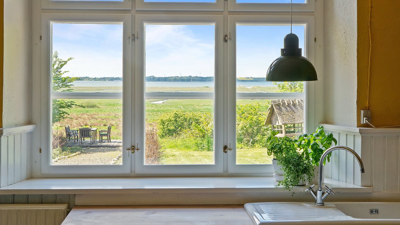Photo of Others in Ronbjerg