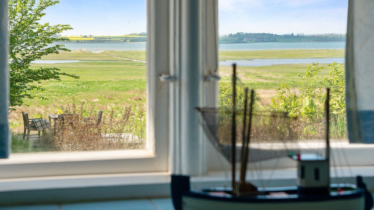 Photo of Others in Ronbjerg