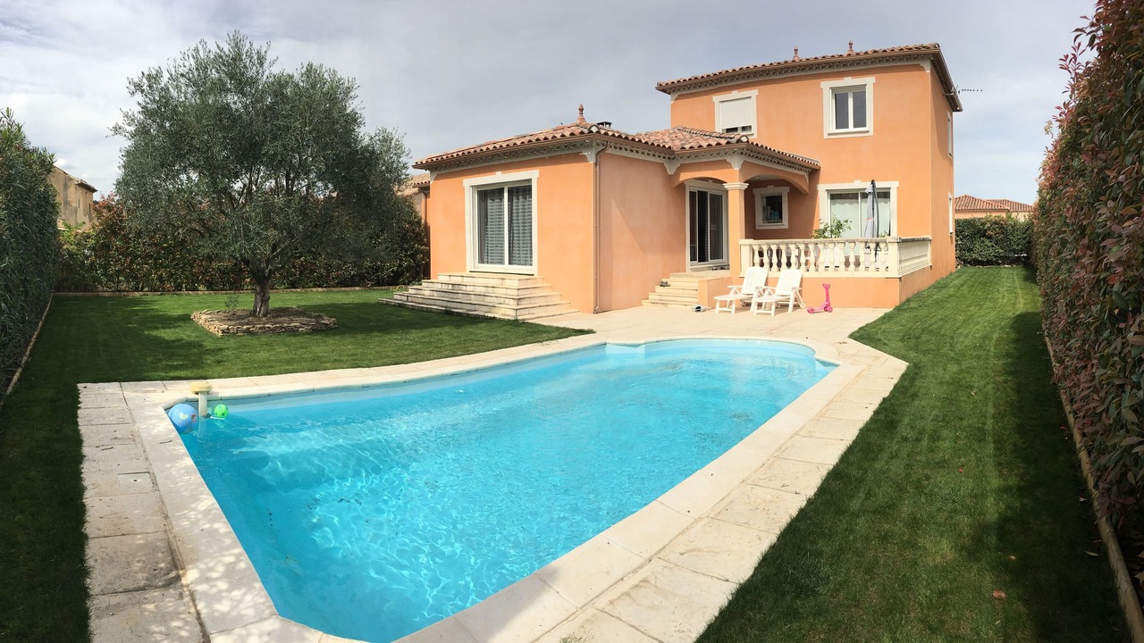 Photo of Outdoor in Lapalud