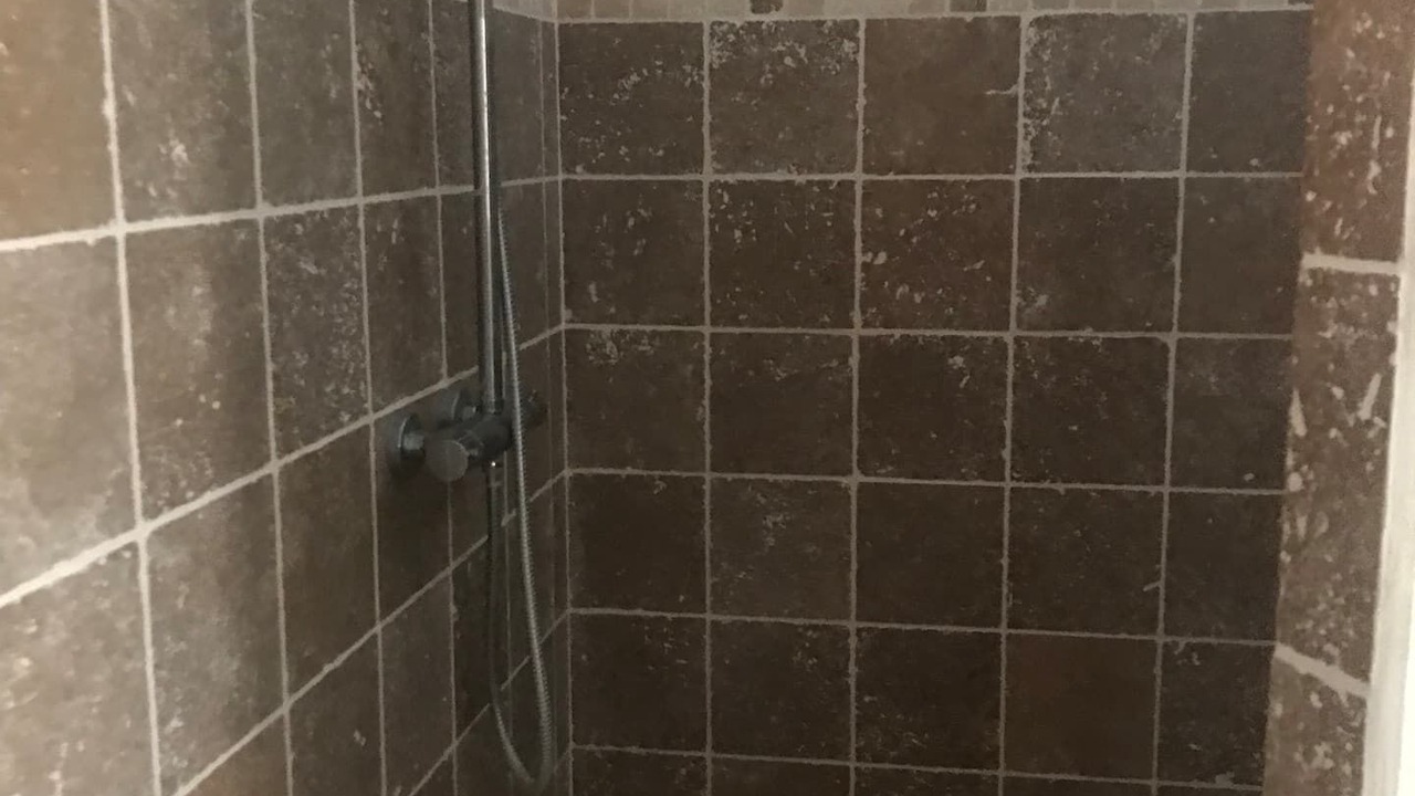 Photo of Bathroom in Lapalud