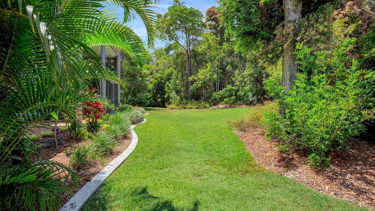 Photo of Outdoor in Rainbow Beach