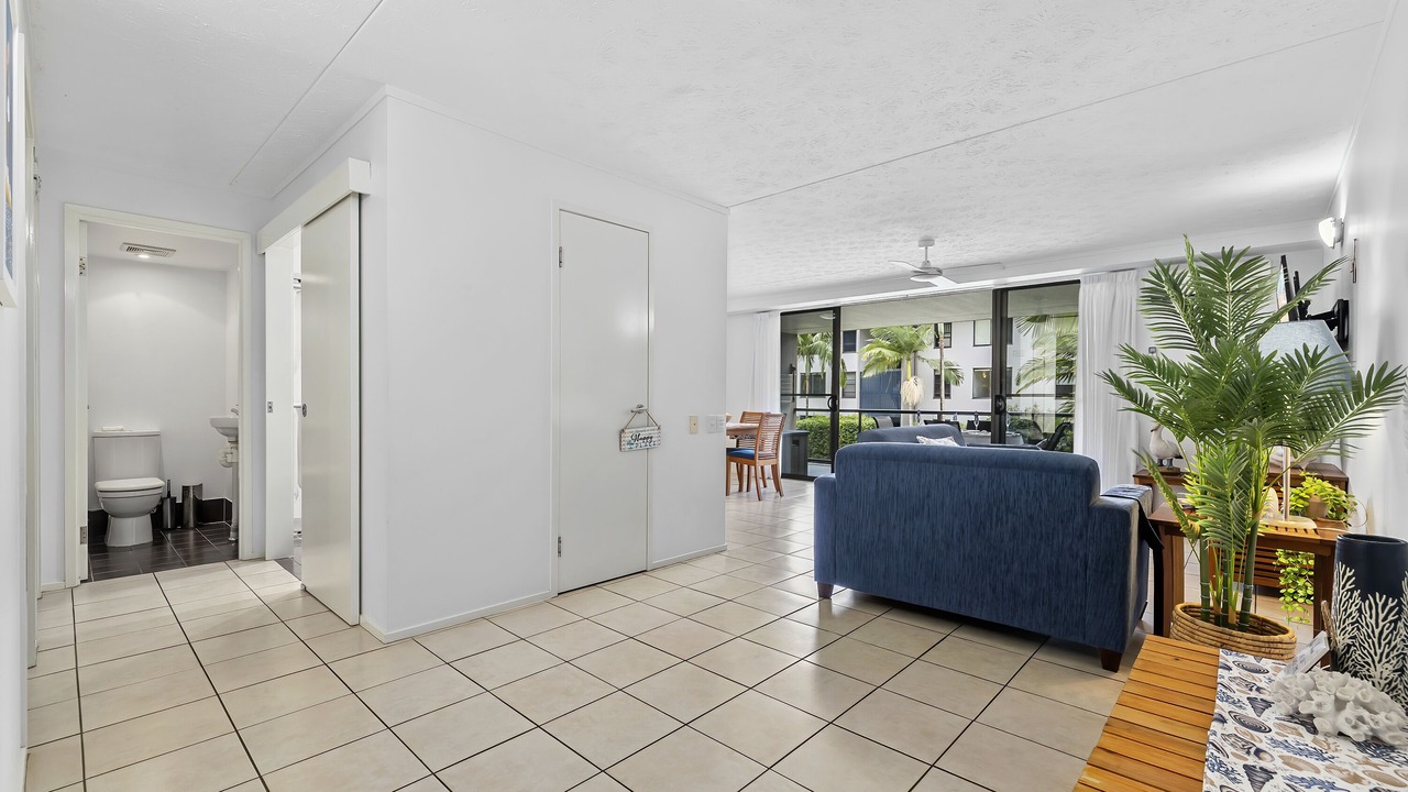 Photo of Others in Rainbow Beach