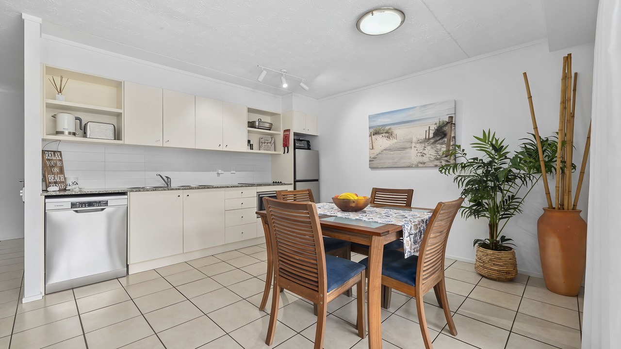 Photo of Others in Rainbow Beach