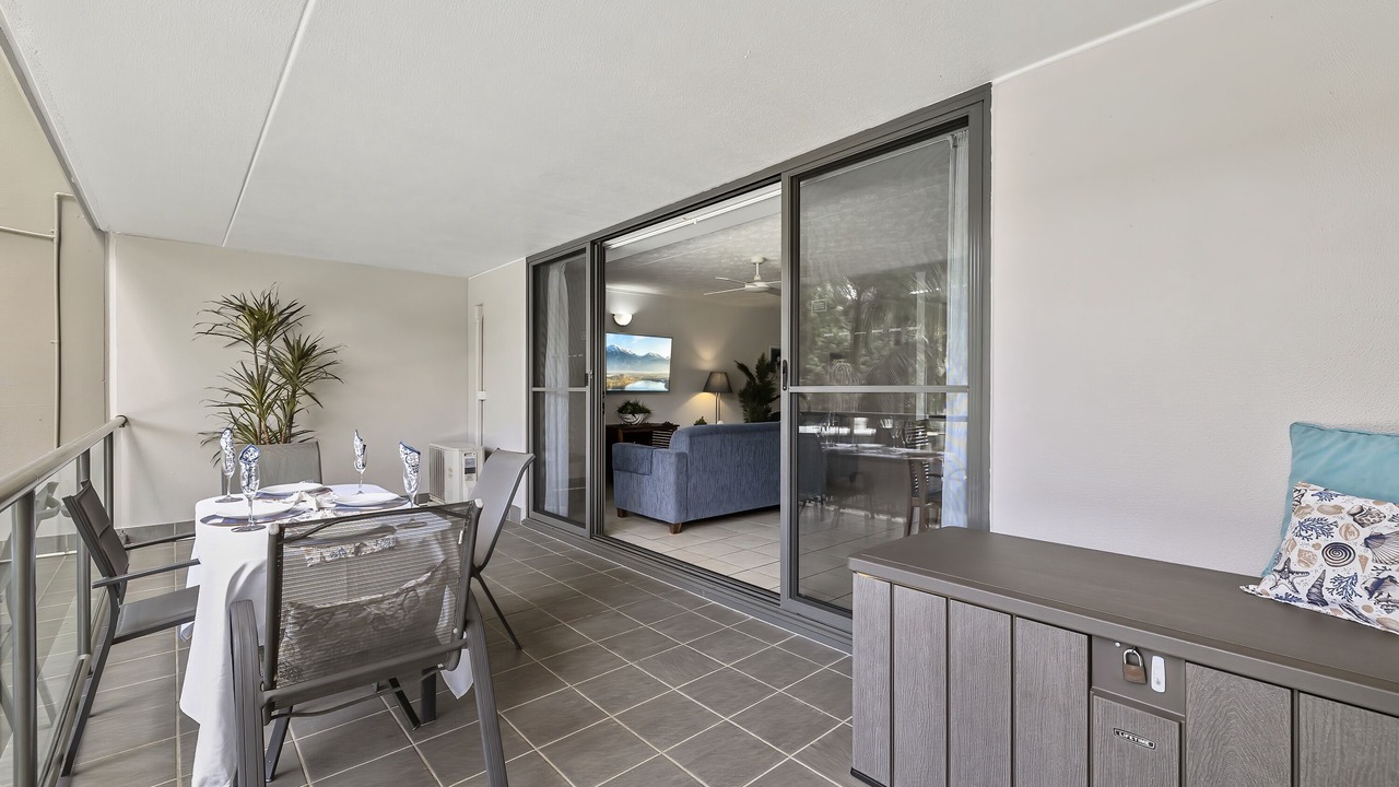 Photo of Others in Rainbow Beach