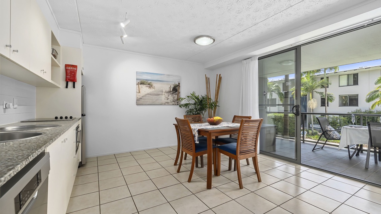 Photo of Others in Rainbow Beach