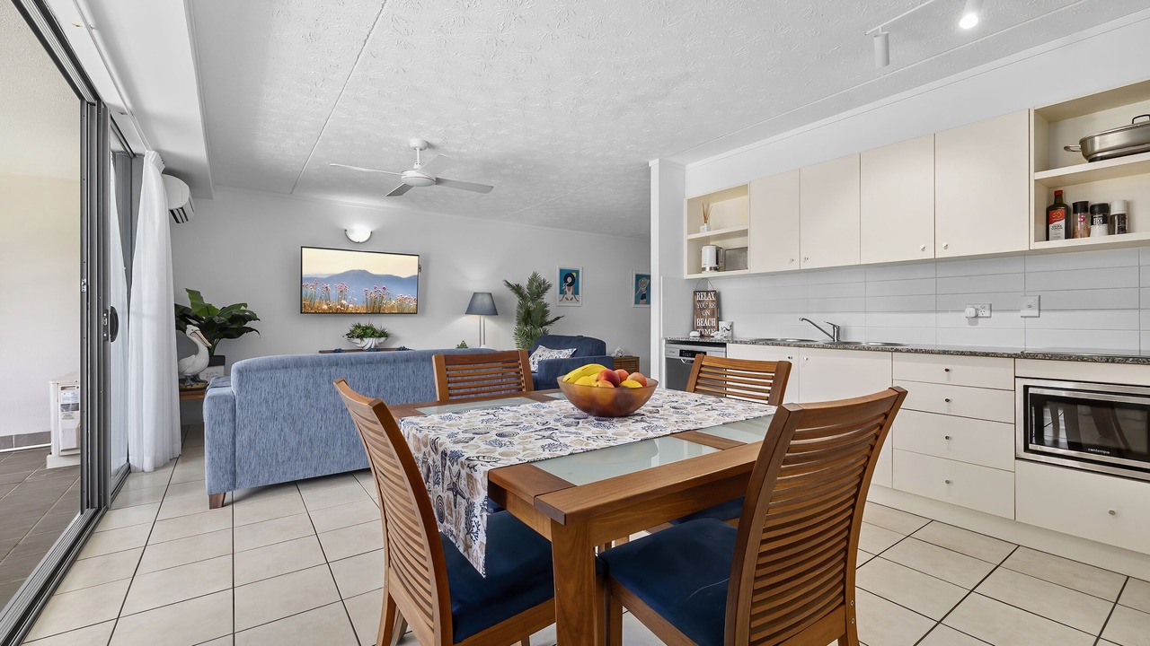 Photo of Others in Rainbow Beach