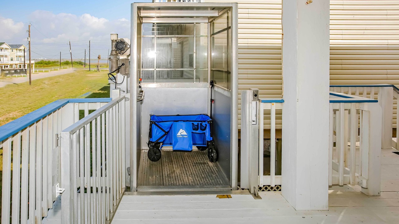 Photo of Others in Surfside Beach