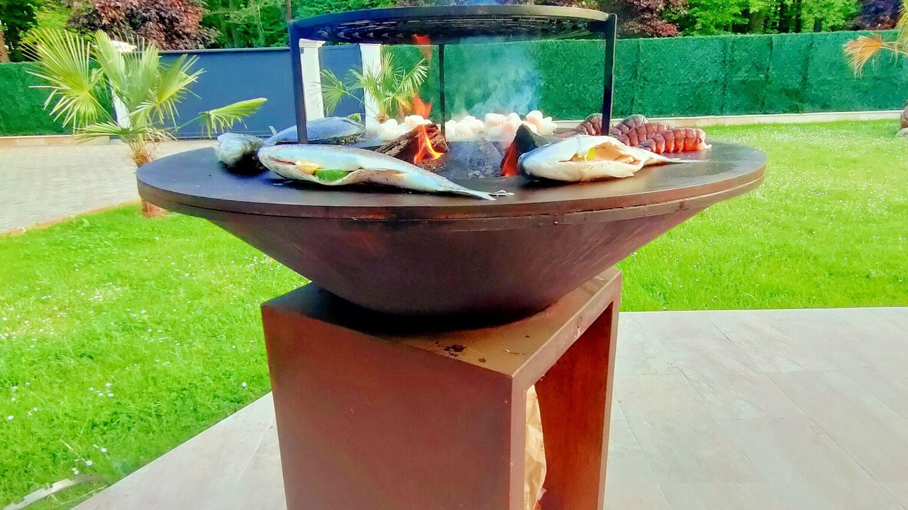 Photo of Patio Balcony in Saint-Fargeau-Ponthierry