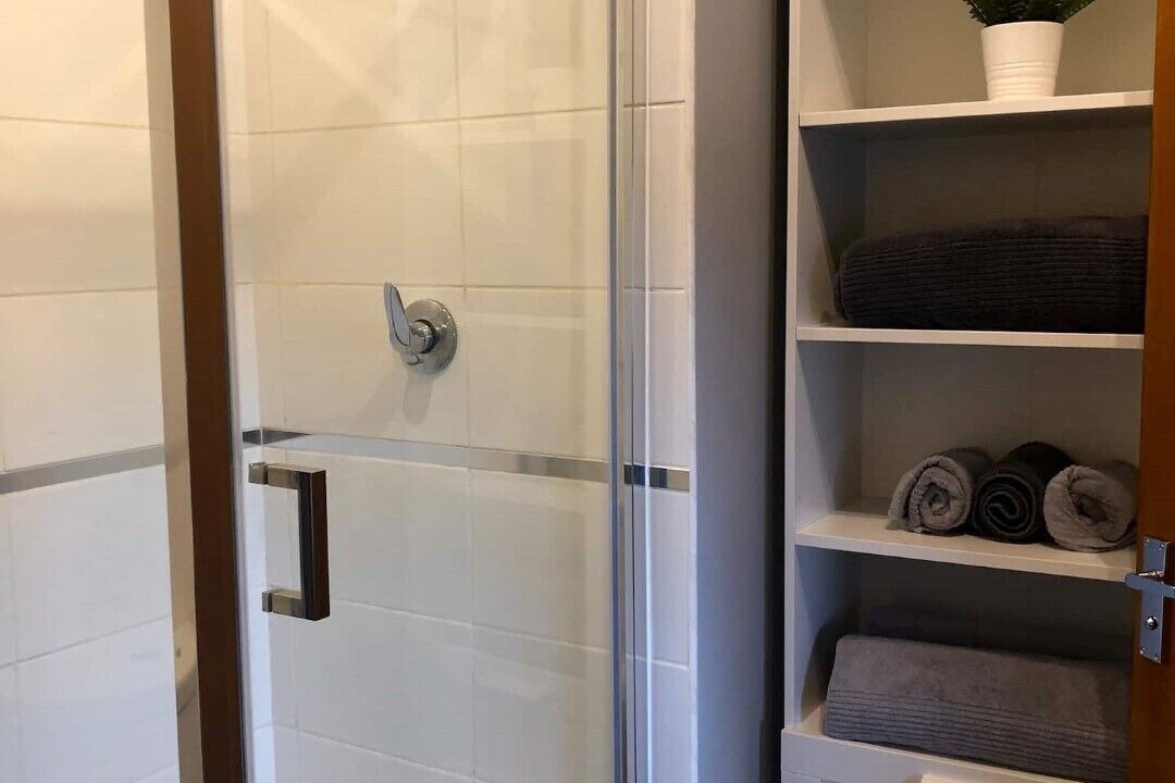 Photo of Bathroom in Haworth