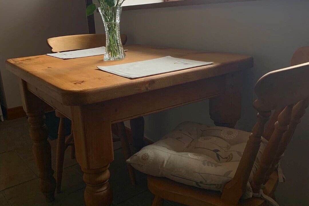 Photo of Others in Haworth