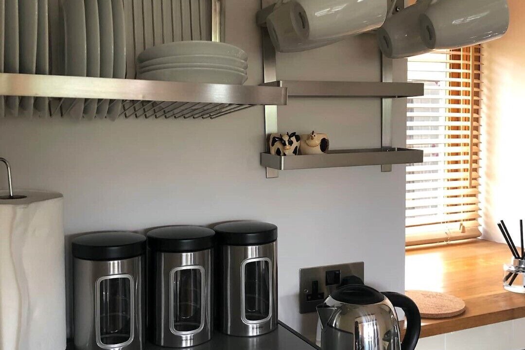 Photo of Others in Haworth