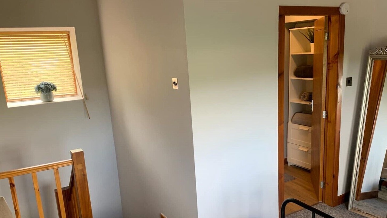 Photo of Others in Haworth