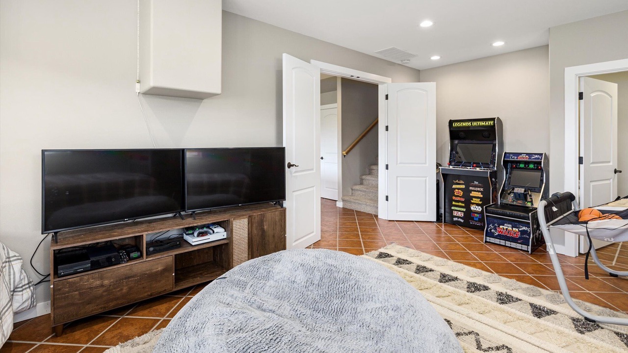 Photo of Others in Cle Elum