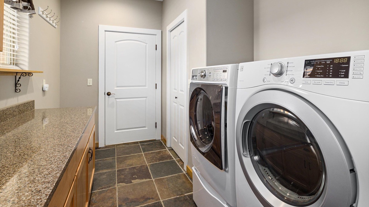 Photo of Others in Cle Elum