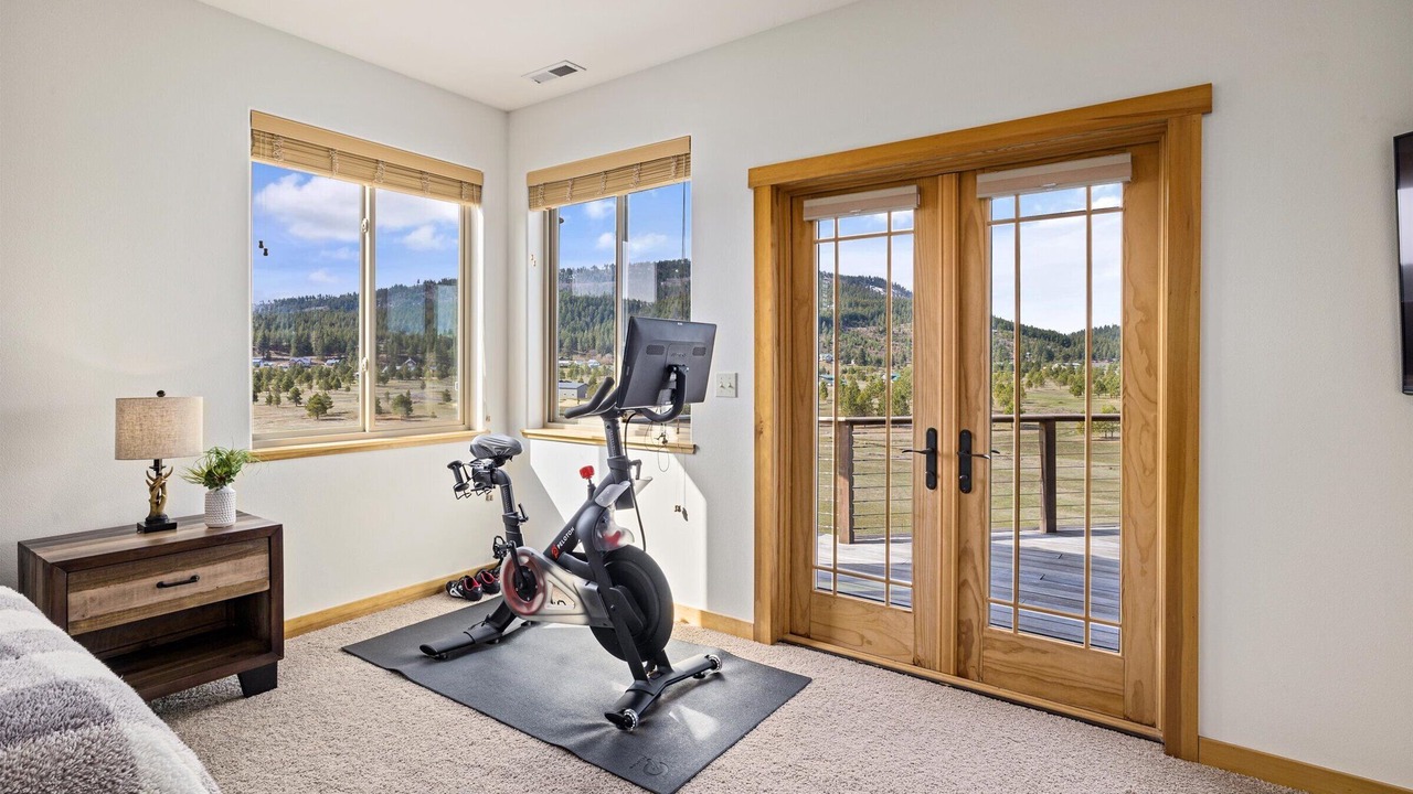 Photo of Others in Cle Elum