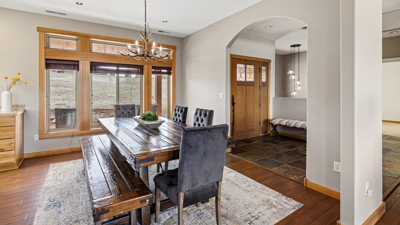 Photo of Others in Cle Elum