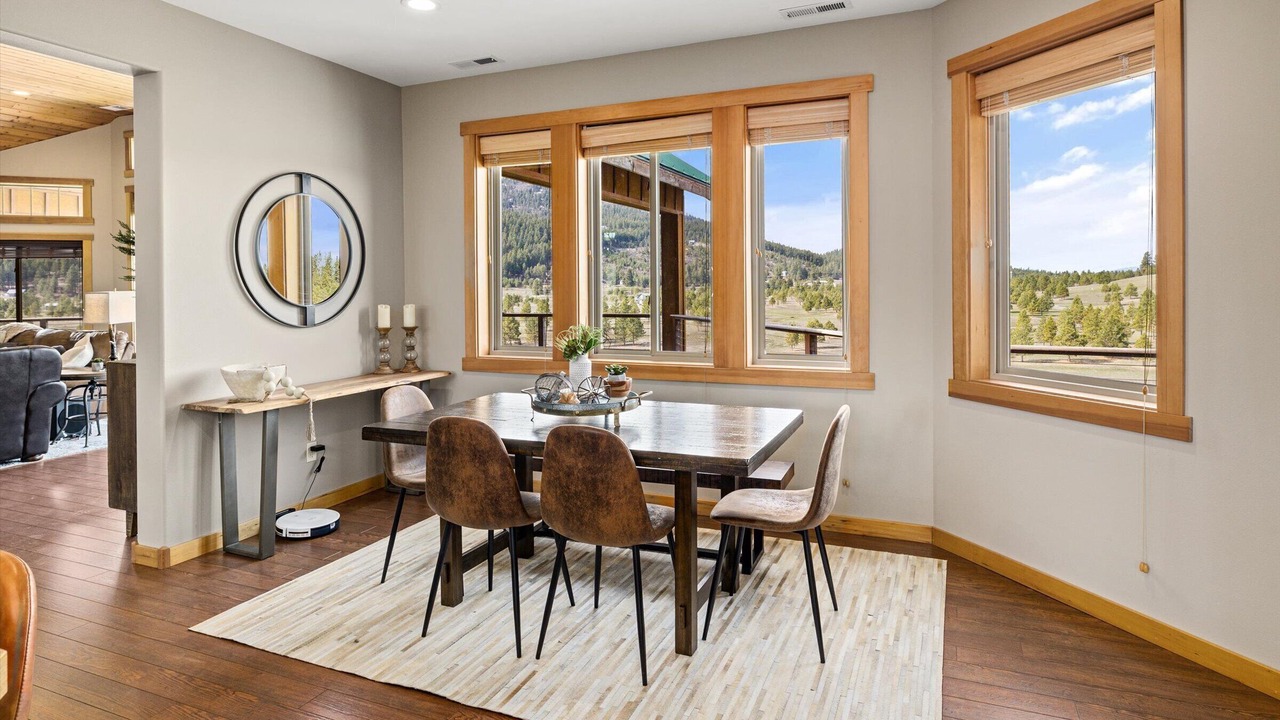 Photo of Others in Cle Elum