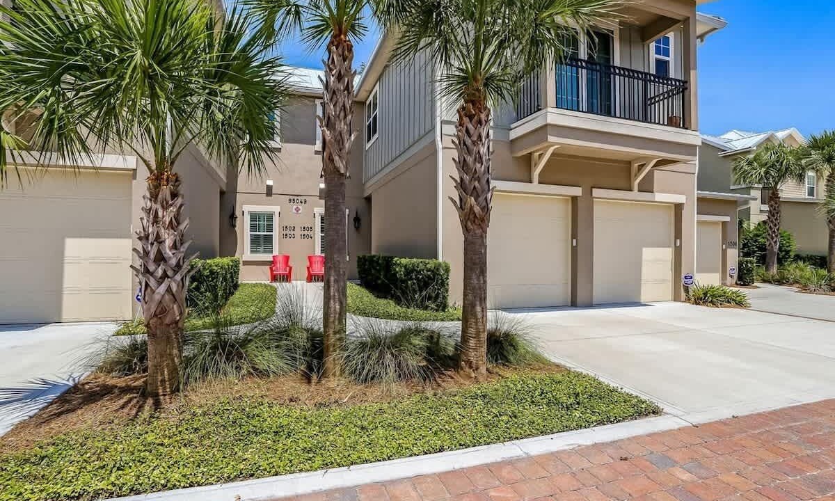 Photo of Outdoor in American Beach