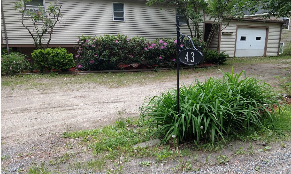 Photo of Others in Sunapee