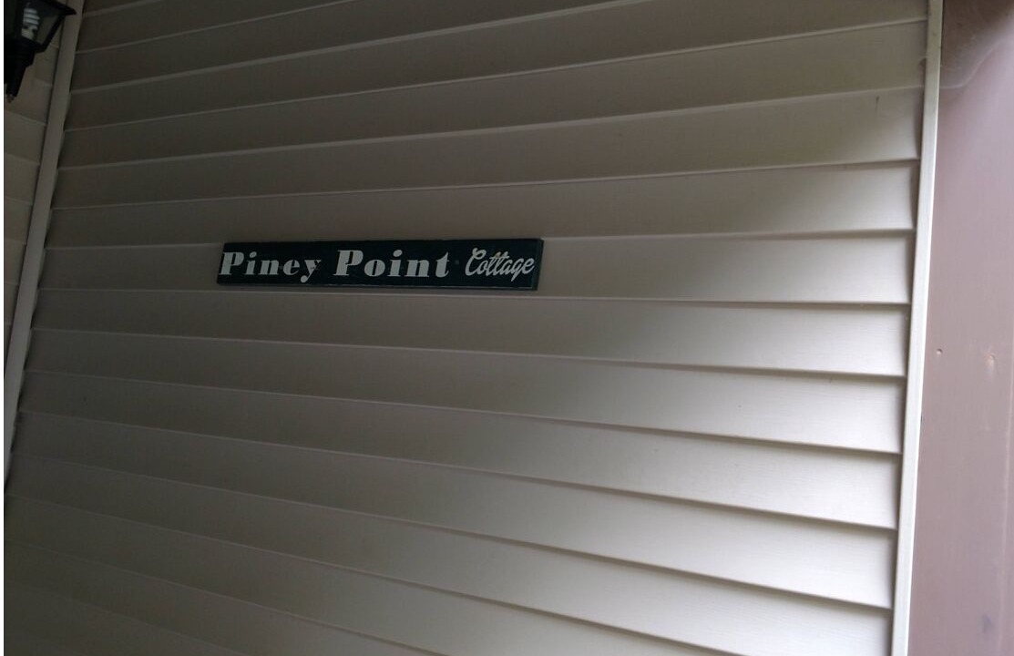 Photo of Others in Sunapee