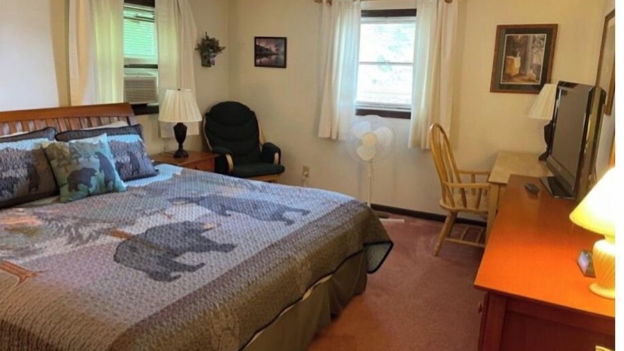 Photo of Others in Sunapee