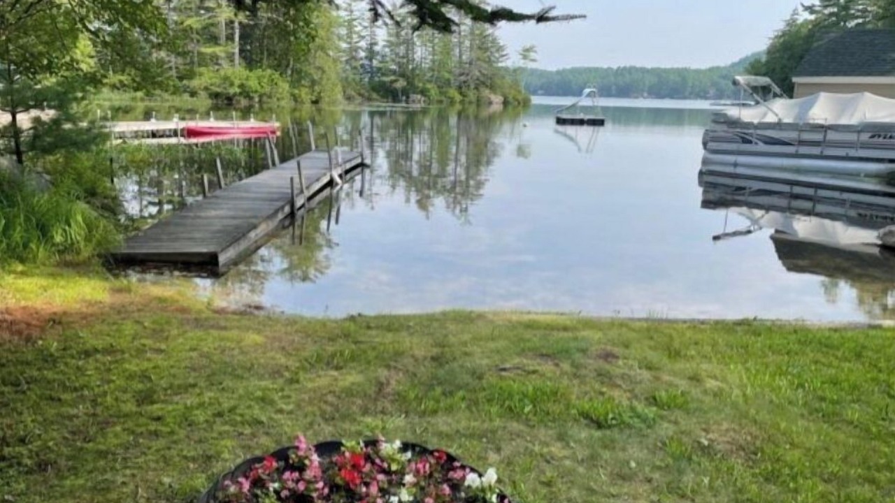 Photo of Outdoor in Sunapee