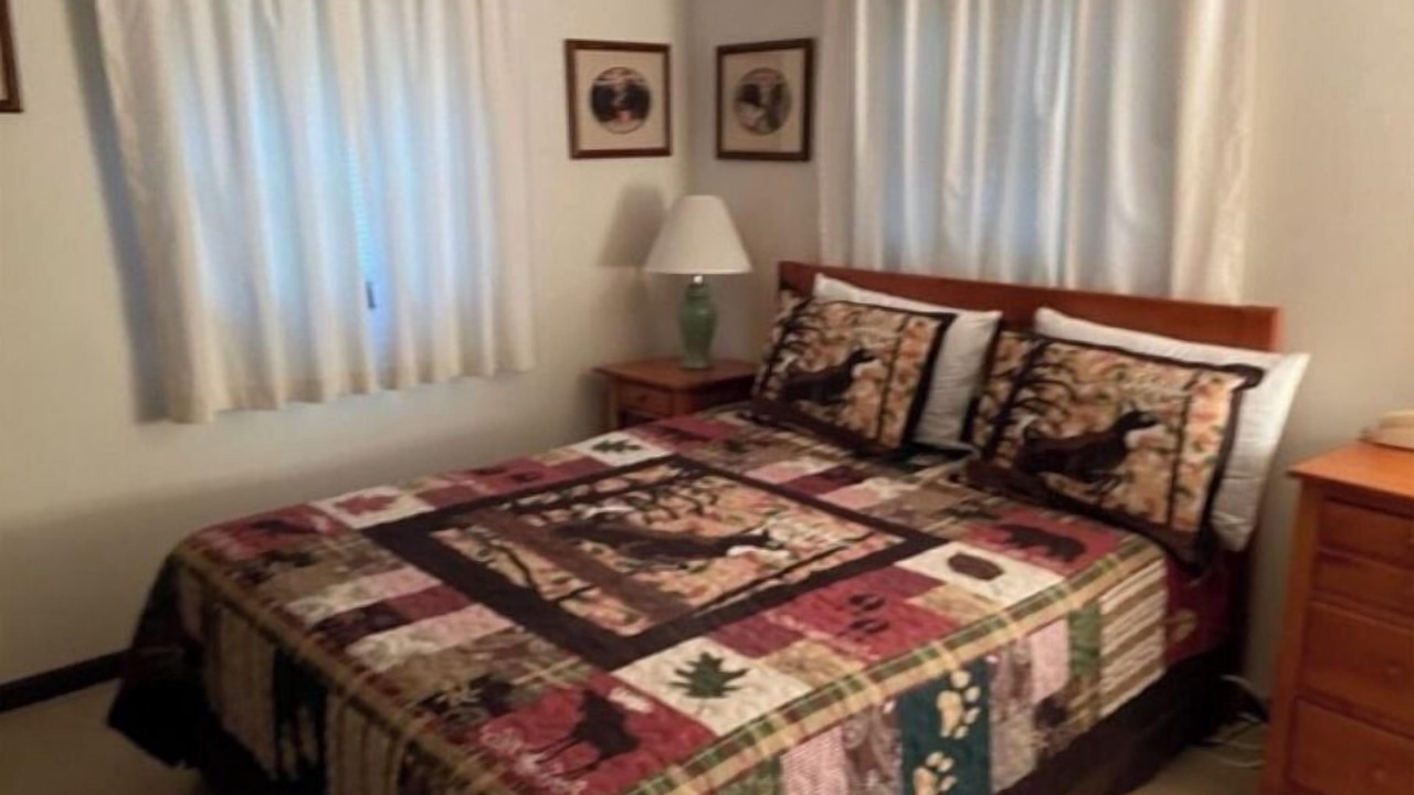 Photo of Others in Sunapee