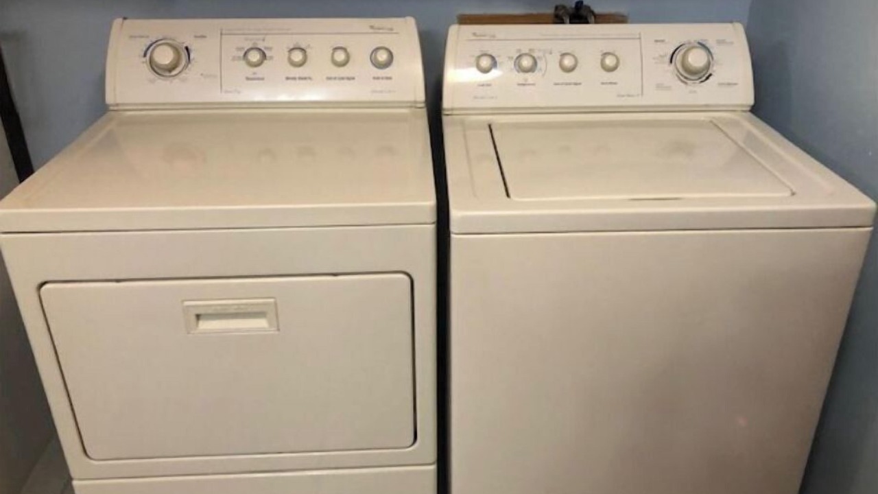 Photo of Others in Sunapee