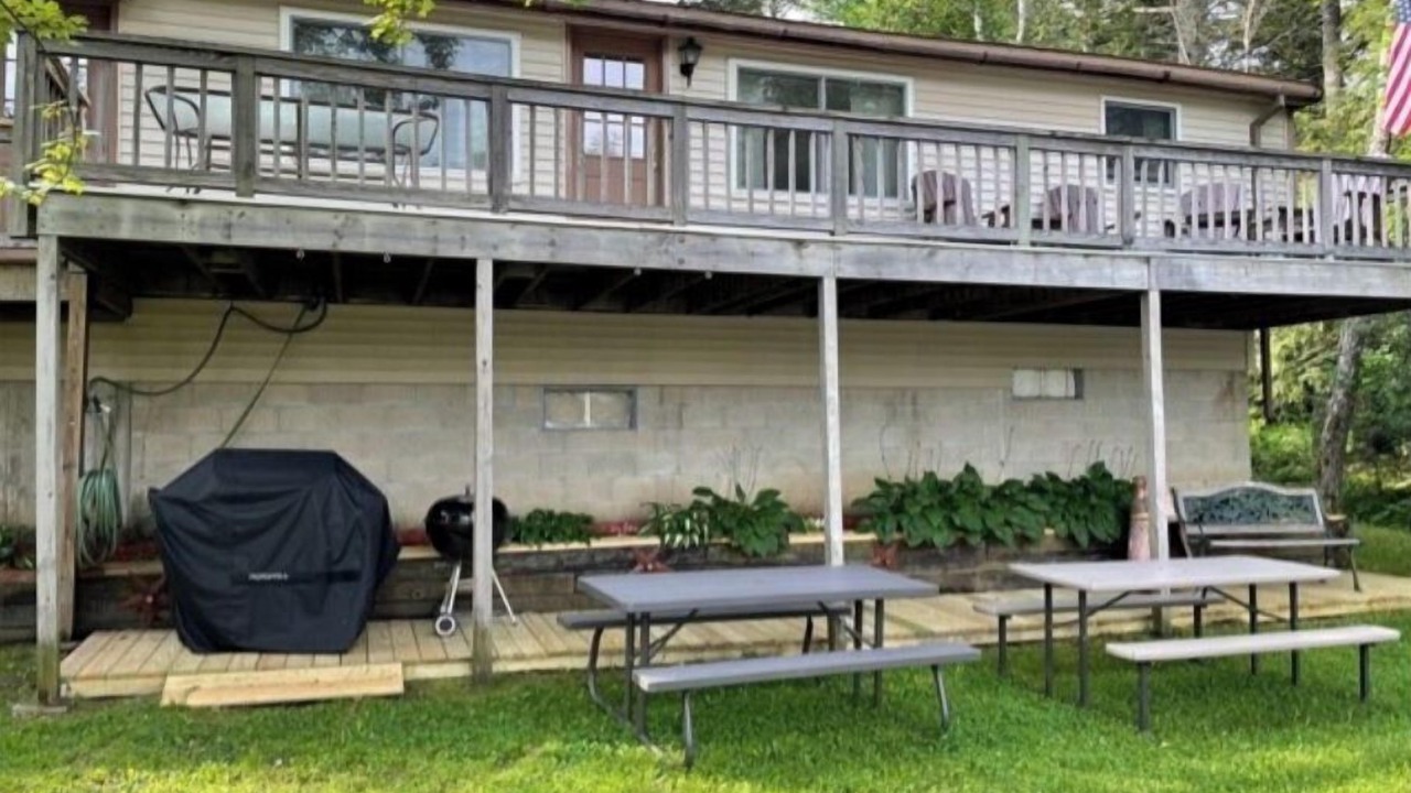 Photo of Others in Sunapee