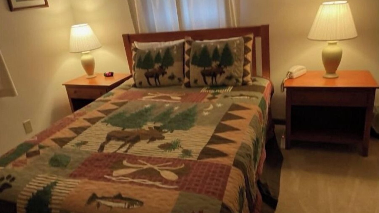 Photo of Others in Sunapee