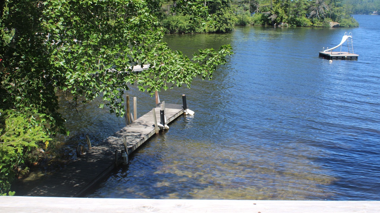 Photo of Others in Sunapee