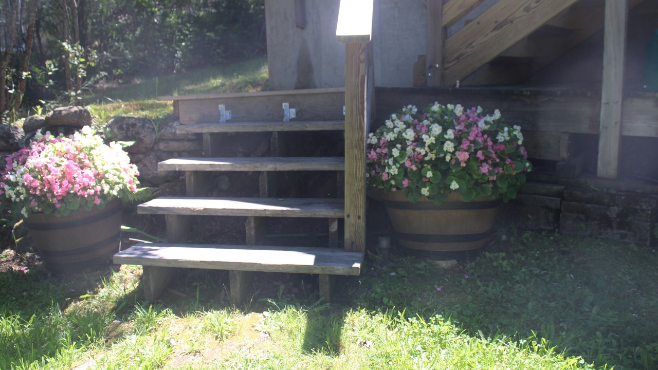 Photo of Outdoor in Sunapee