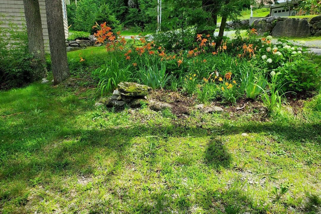 Photo of Outdoor in Sunapee