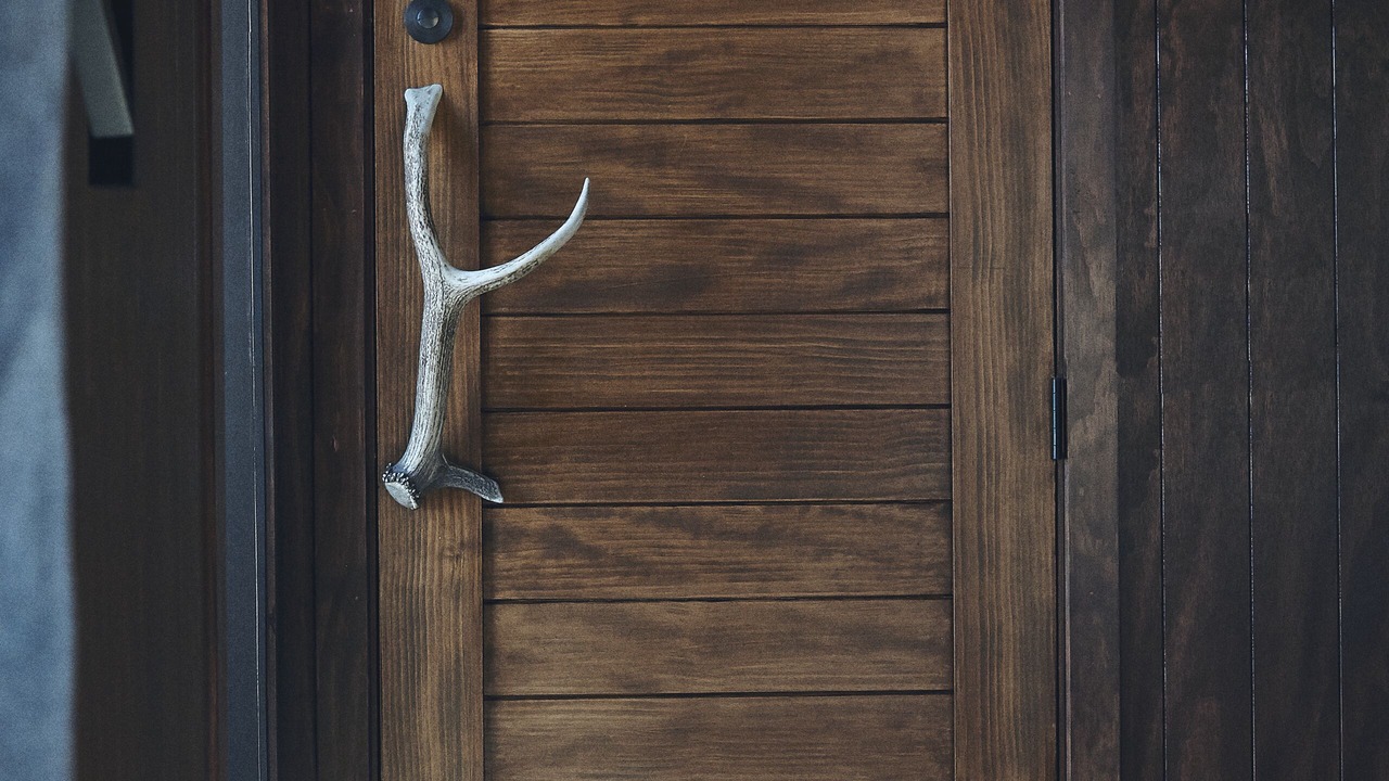 Photo of Others in Ben Ohau