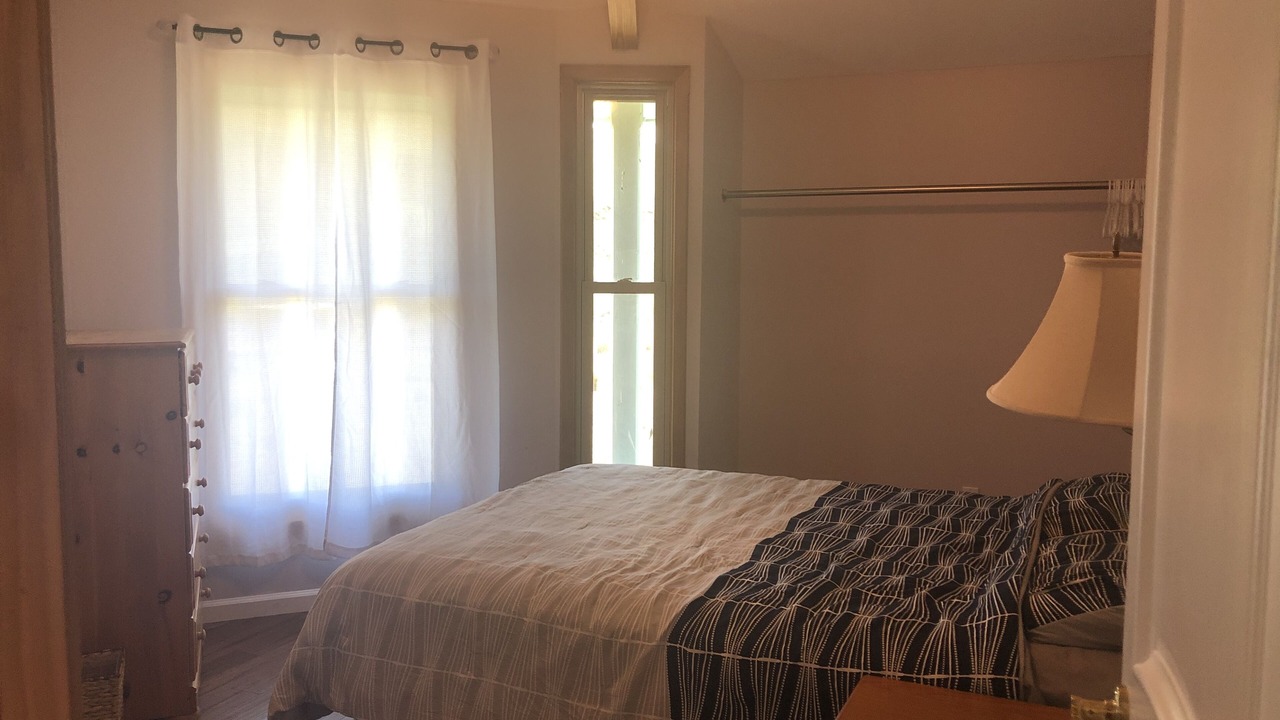 Photo of Bedroom in Kamuela
