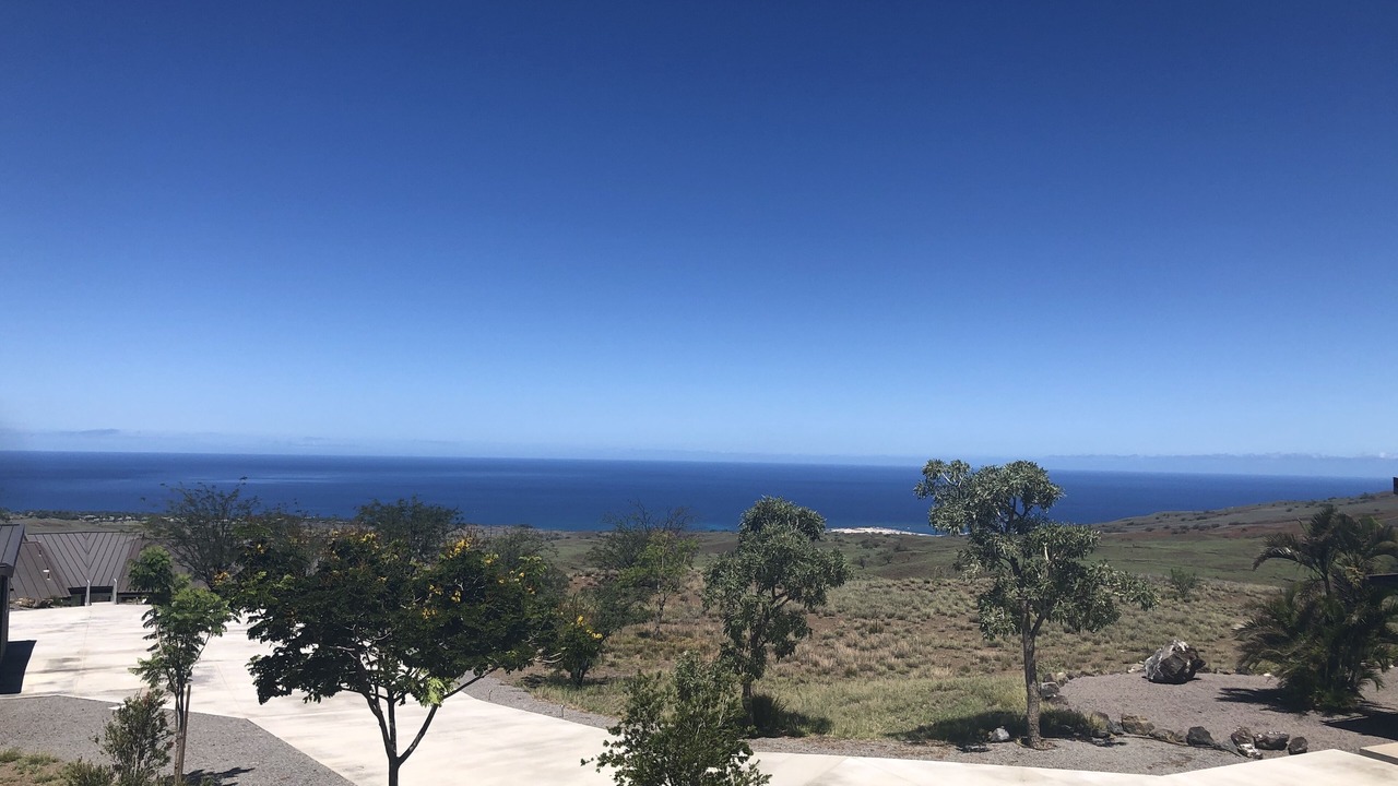 Photo of Others in Kamuela