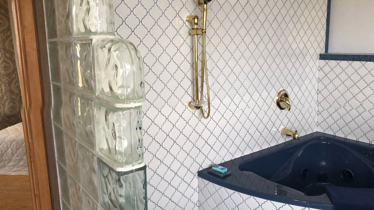 Photo of Bathroom in Kamuela