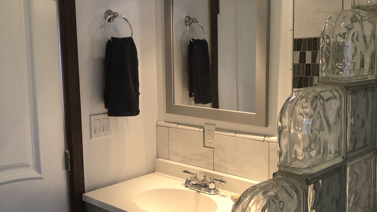 Photo of Bathroom in Kamuela