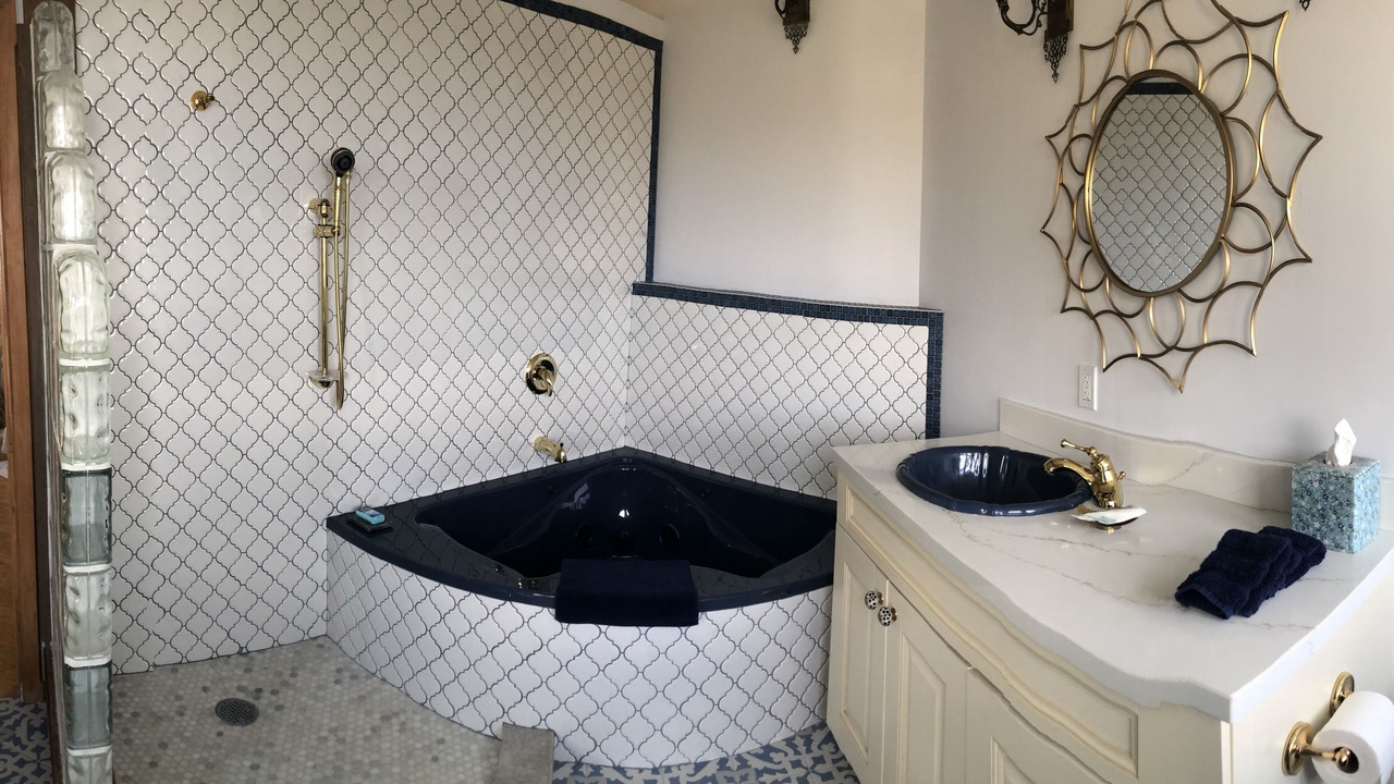 Photo of Bathroom in Kamuela